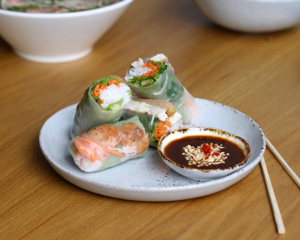 crispy-tofu-rice-paper-roll-eat-mi-vietnamese-street-food-restaurant